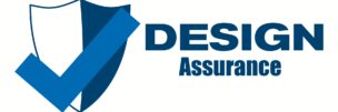 Design Assurance
